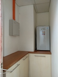 Teambuild Centre (D14), Office #167668882